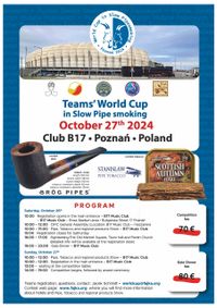 WC2024Poznan-invitation-EN 2