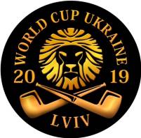 2019_10 Logo Worl Cup 2019 Lviv